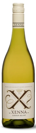 xenna chenin blanc