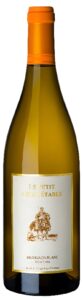 Sancerre Le Petit Connetable